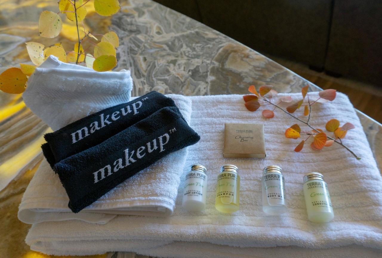 Downtown WP Luxury Loft #14 Near Resort - Free Activities Daily And Shuttle - thumb 11