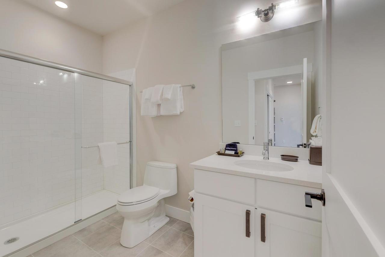 Downtown WP Luxury Loft #14 Near Resort - Free Activities Daily And Shuttle - thumb 10