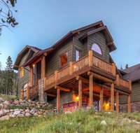 Luxury Villa 190 Next to Resort - Free Activities Daily and Shuttle - Accommodation Alabama
