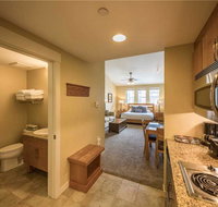 Fraser Crossing Unit 3618 - Accommodation Alabama