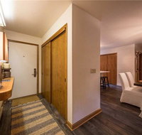 Iron Horse Building H Unit 2408 - Accommodation Alabama