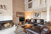 55 Upper Woodbridge Rd Unit F-4 Condo Accommodation Alabama