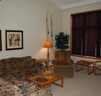 Crestview Place Unit 607 - Accommodation Alabama