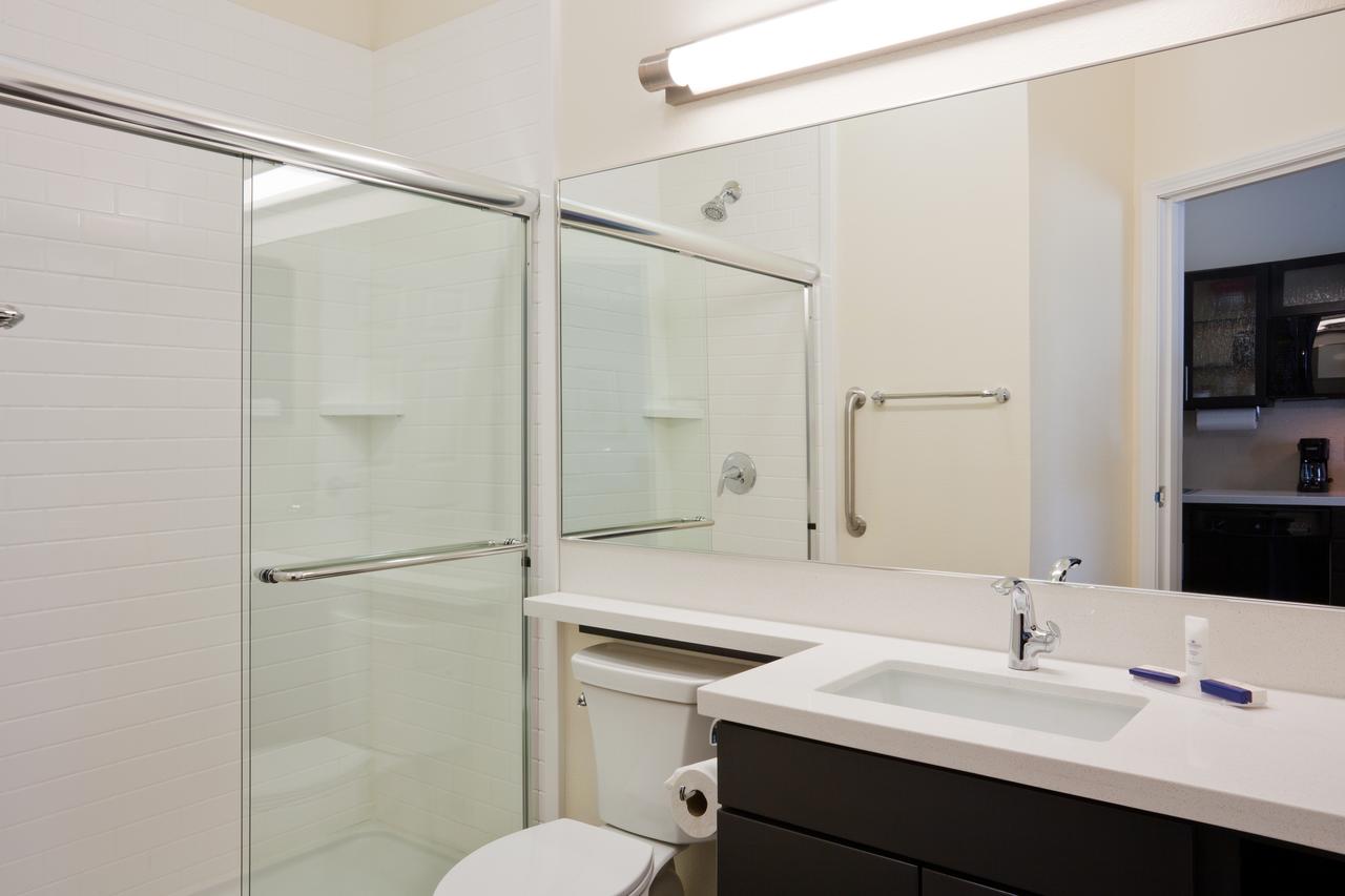 Candlewood Suites Longmont - thumb 26