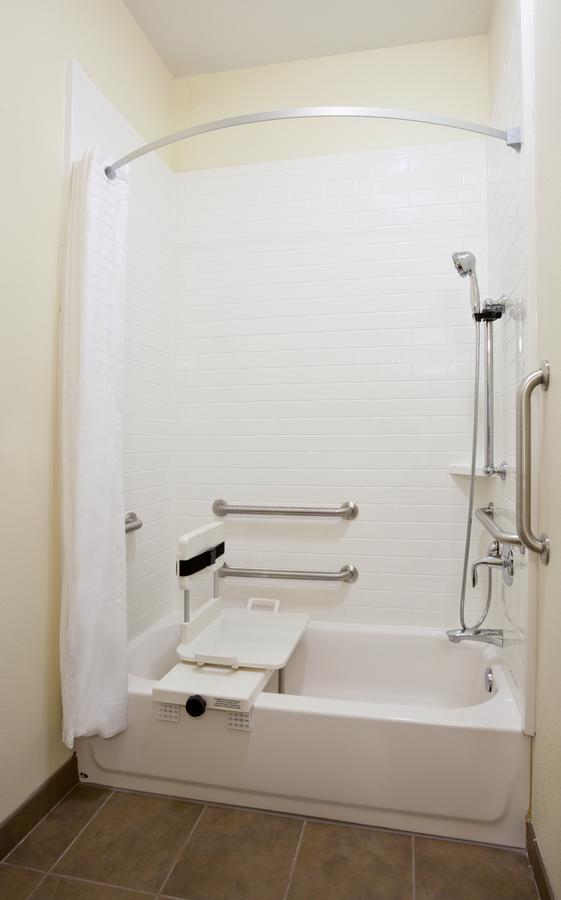 Candlewood Suites Longmont - thumb 27