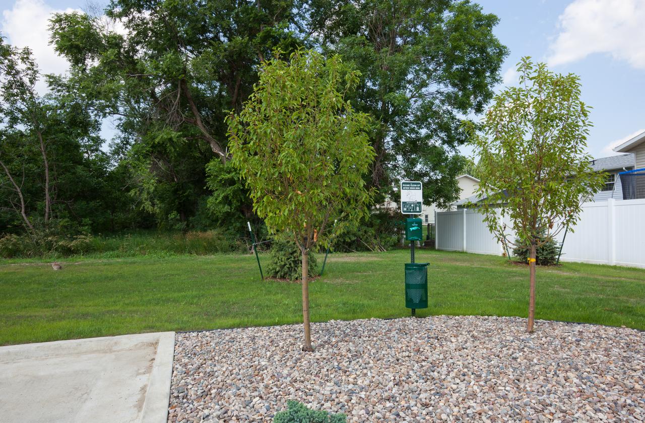 Candlewood Suites Longmont - thumb 8