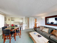 150 Carriage Condo Accommodation Alabama