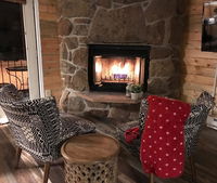 Booking Granby Accommodation Alabama