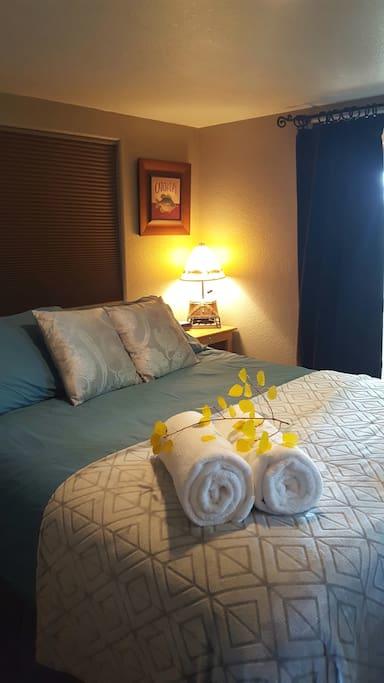 Aspen Grove Retreat - Cozy Fairplay Cabin Near Breck - thumb 1