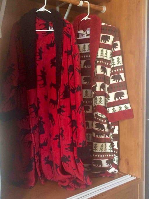 Aspen Grove Retreat - Cozy Fairplay Cabin Near Breck - thumb 15