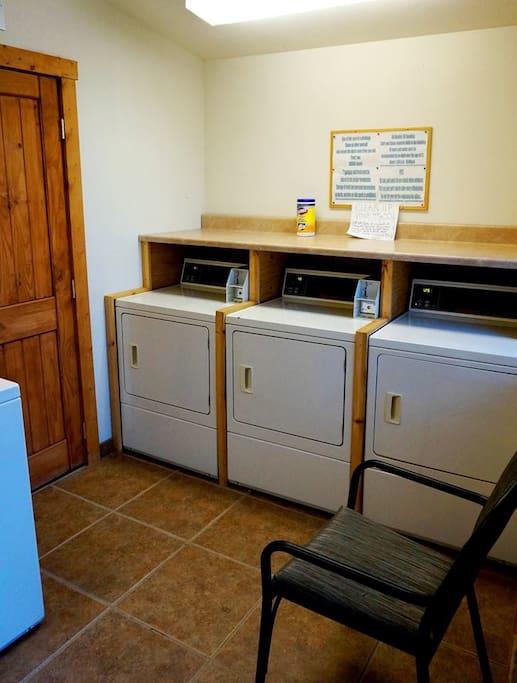 Aspen Grove Retreat - Cozy Fairplay Cabin Near Breck - thumb 19