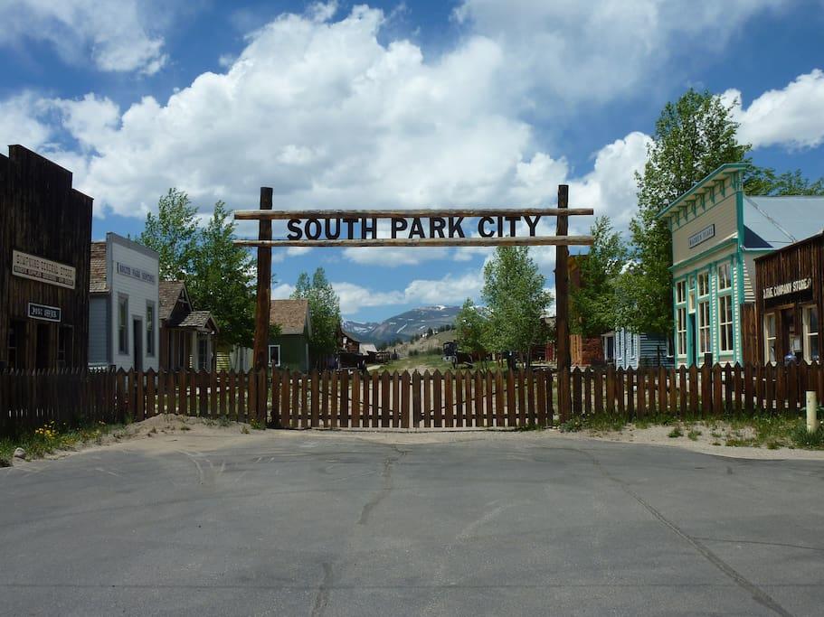 Aspen Grove Retreat - Cozy Fairplay Cabin Near Breck - thumb 20