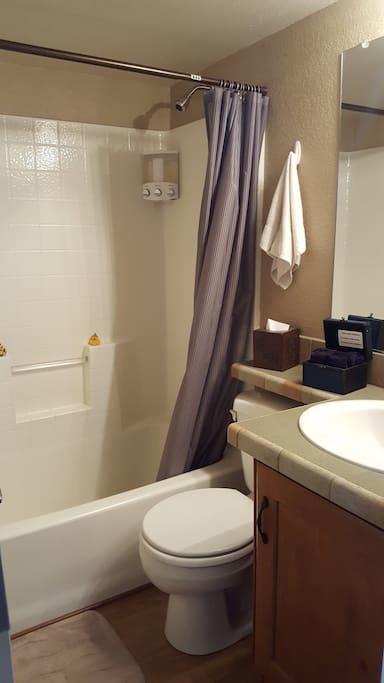 Aspen Grove Retreat - Cozy Fairplay Cabin Near Breck - thumb 4