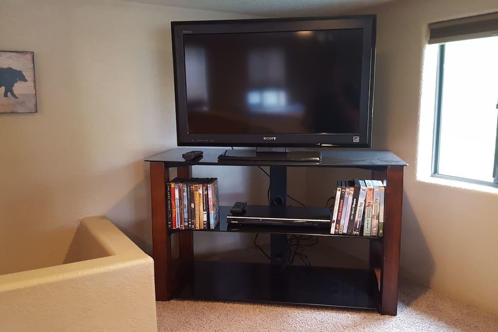 Aspen Grove Retreat - Cozy Fairplay Cabin Near Breck - thumb 14