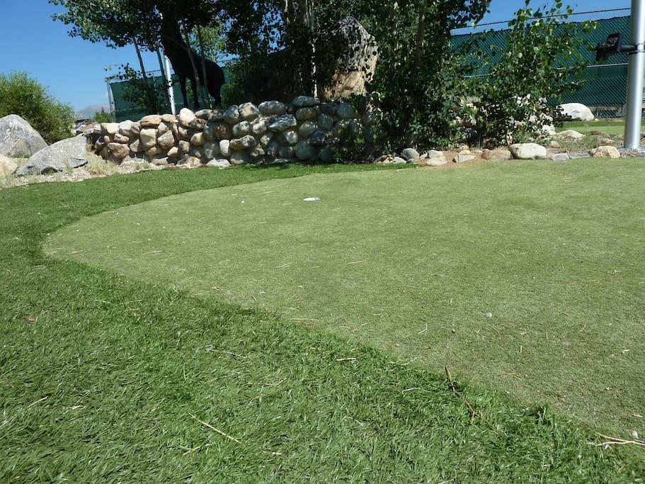 Aspen Grove Retreat - Cozy Fairplay Cabin Near Breck - thumb 18