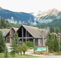Cascade Village by the Ivy Group - Accommodation Alabama