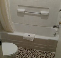 Budget Inn Durango - Accommodation Alabama