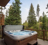 143 Park Forest - Accommodation Alabama