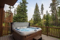 Booking Redvale Accommodation Alabama