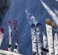 WP Bike and Ski - Accommodation Alabama