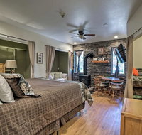 iVACAZ - Pagosa on the Golf - Accommodation Alabama