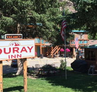 Ouray Inn - Accommodation Alabama