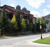 Longbranch 201 - Accommodation Alabama