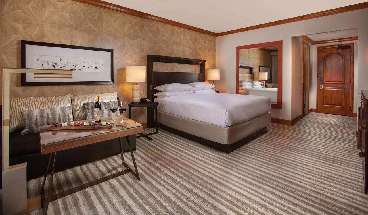 Park Hyatt Beaver Creek Resort - thumb 18