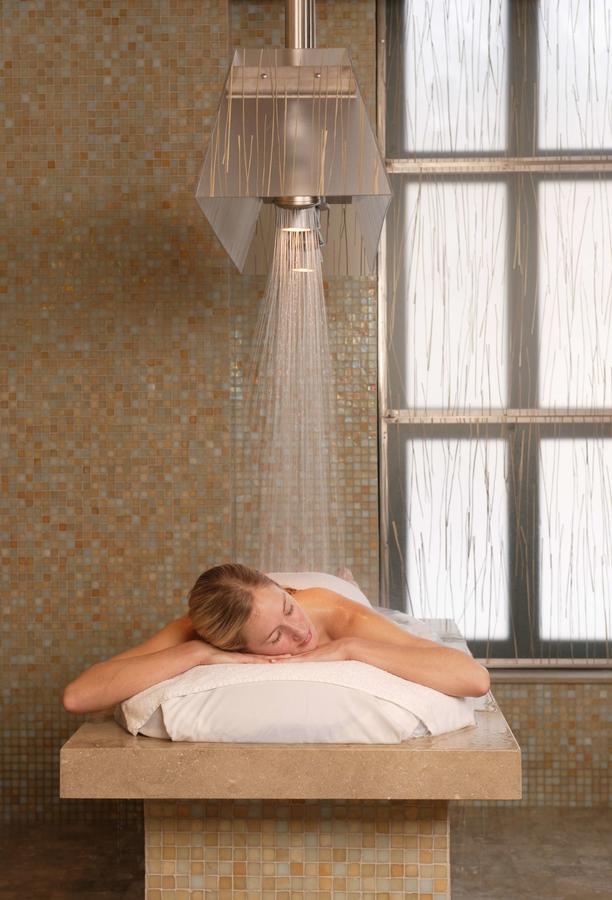 Park Hyatt Beaver Creek Resort - thumb 38