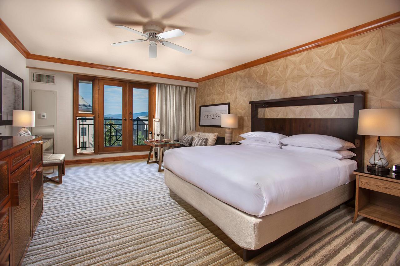 Park Hyatt Beaver Creek Resort - thumb 14