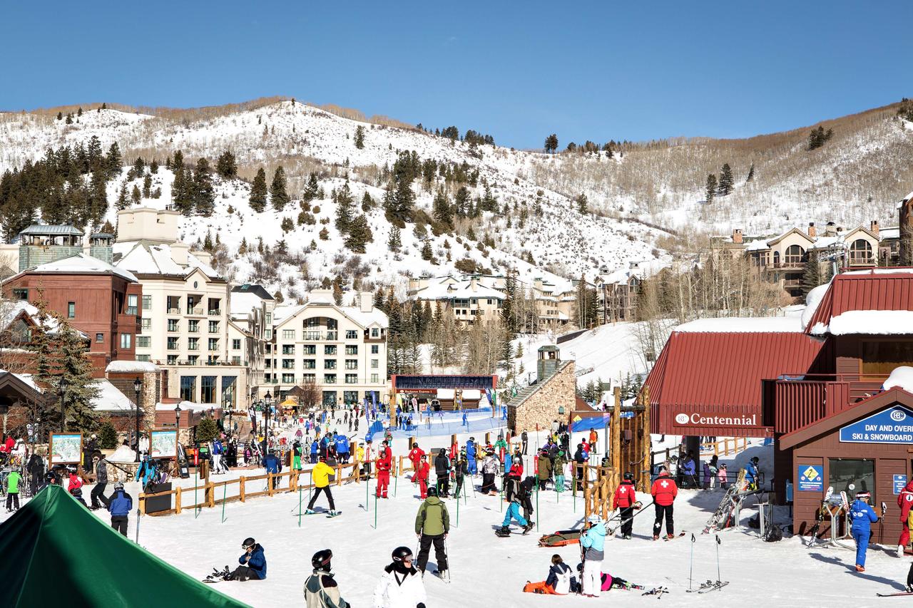 Park Hyatt Beaver Creek Resort - thumb 30