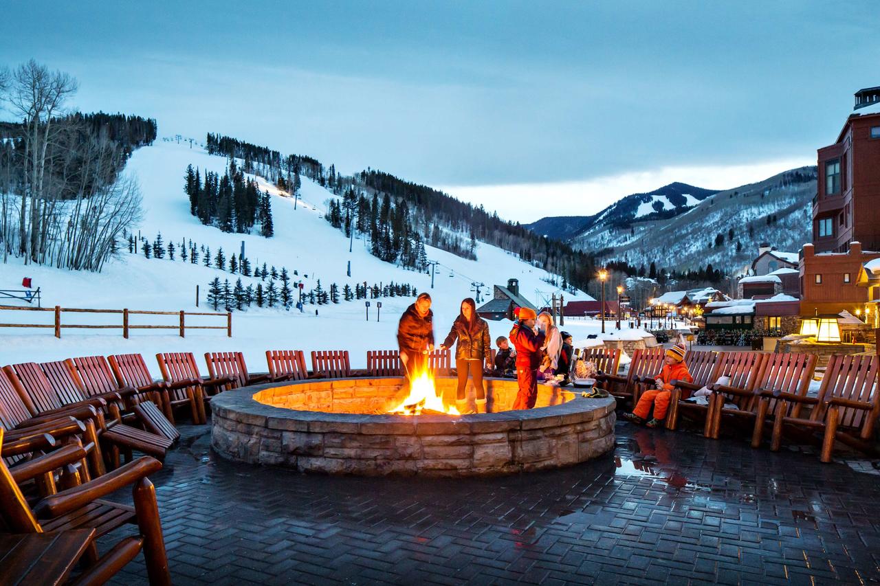 Park Hyatt Beaver Creek Resort - thumb 7