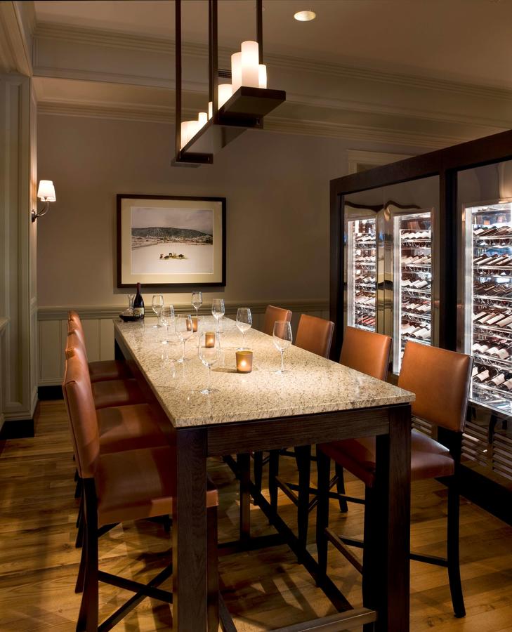 Park Hyatt Beaver Creek Resort - thumb 33