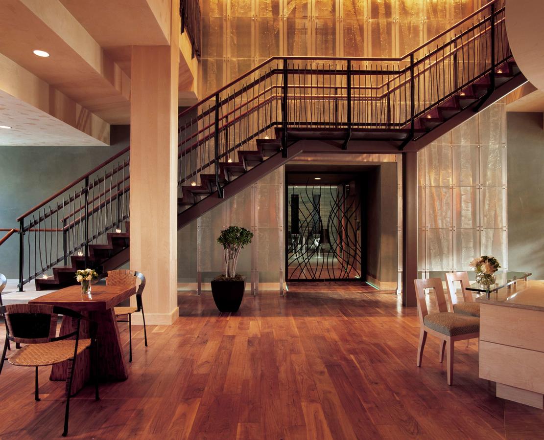 Park Hyatt Beaver Creek Resort - thumb 9