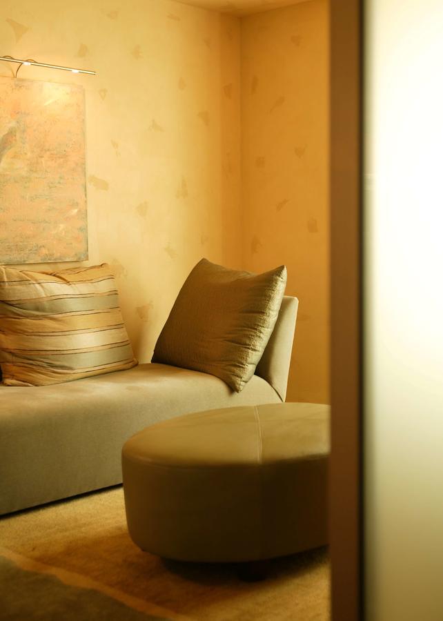 Park Hyatt Beaver Creek Resort - thumb 35