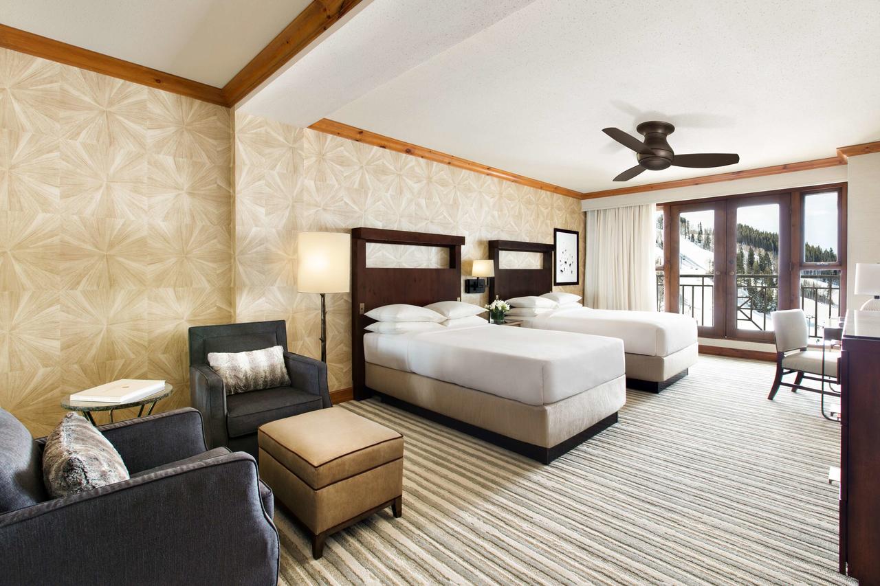 Park Hyatt Beaver Creek Resort - thumb 17