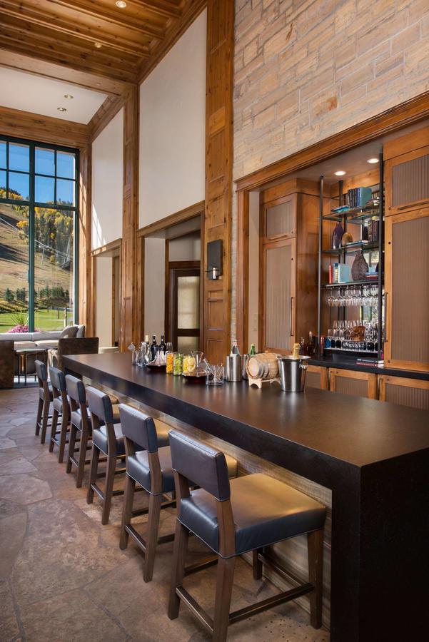 Park Hyatt Beaver Creek Resort - thumb 29