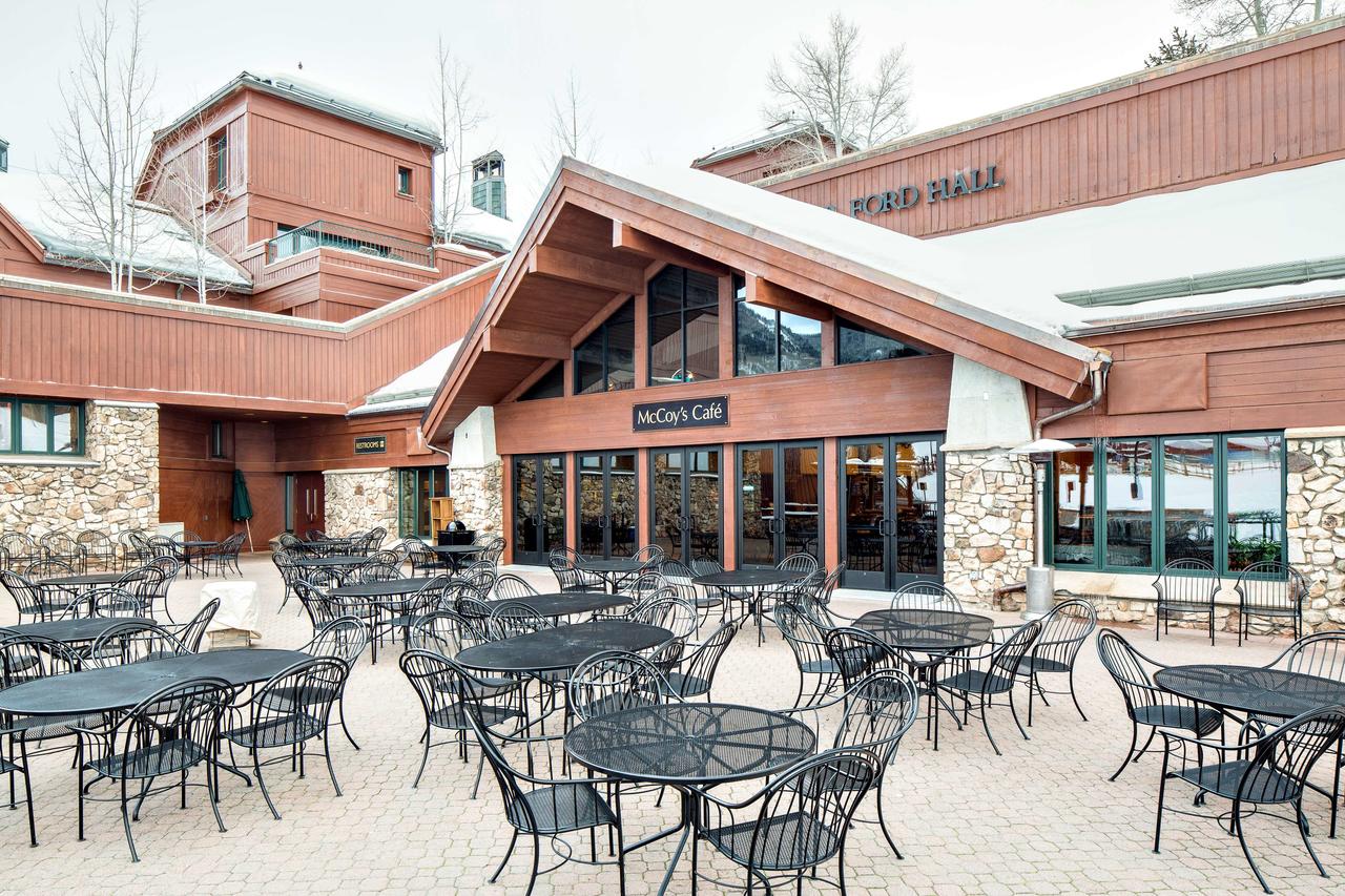 Park Hyatt Beaver Creek Resort - thumb 39