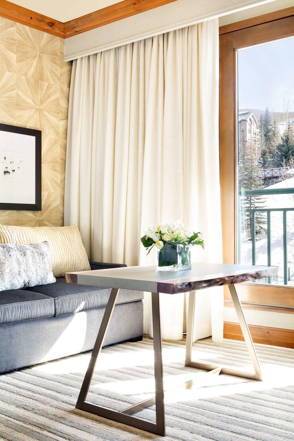 Park Hyatt Beaver Creek Resort - thumb 40