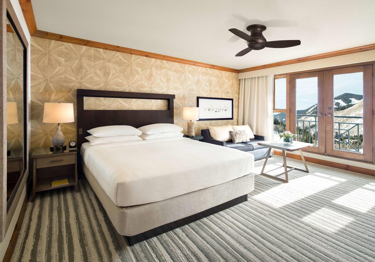 Park Hyatt Beaver Creek Resort - thumb 13