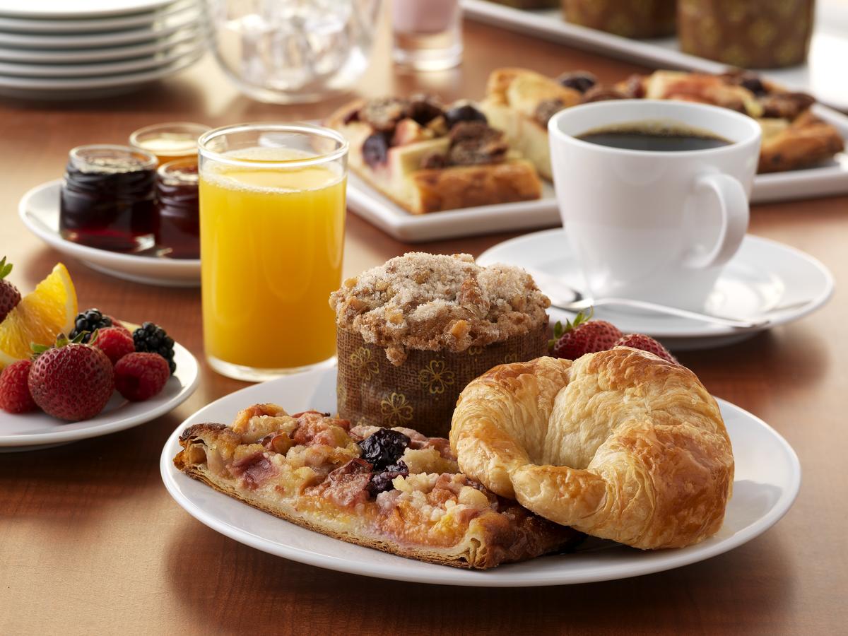 Park Hyatt Beaver Creek Resort - thumb 2