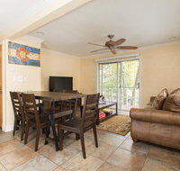 Sandstone Creek Getaway - Accommodation Alabama