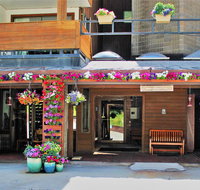 Vail Run Resort - Accommodation Alabama