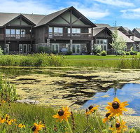 Pagosa Springs Luxury Properties - Accommodation Alabama