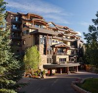 Lumiere with Inspirato - Accommodation Alabama