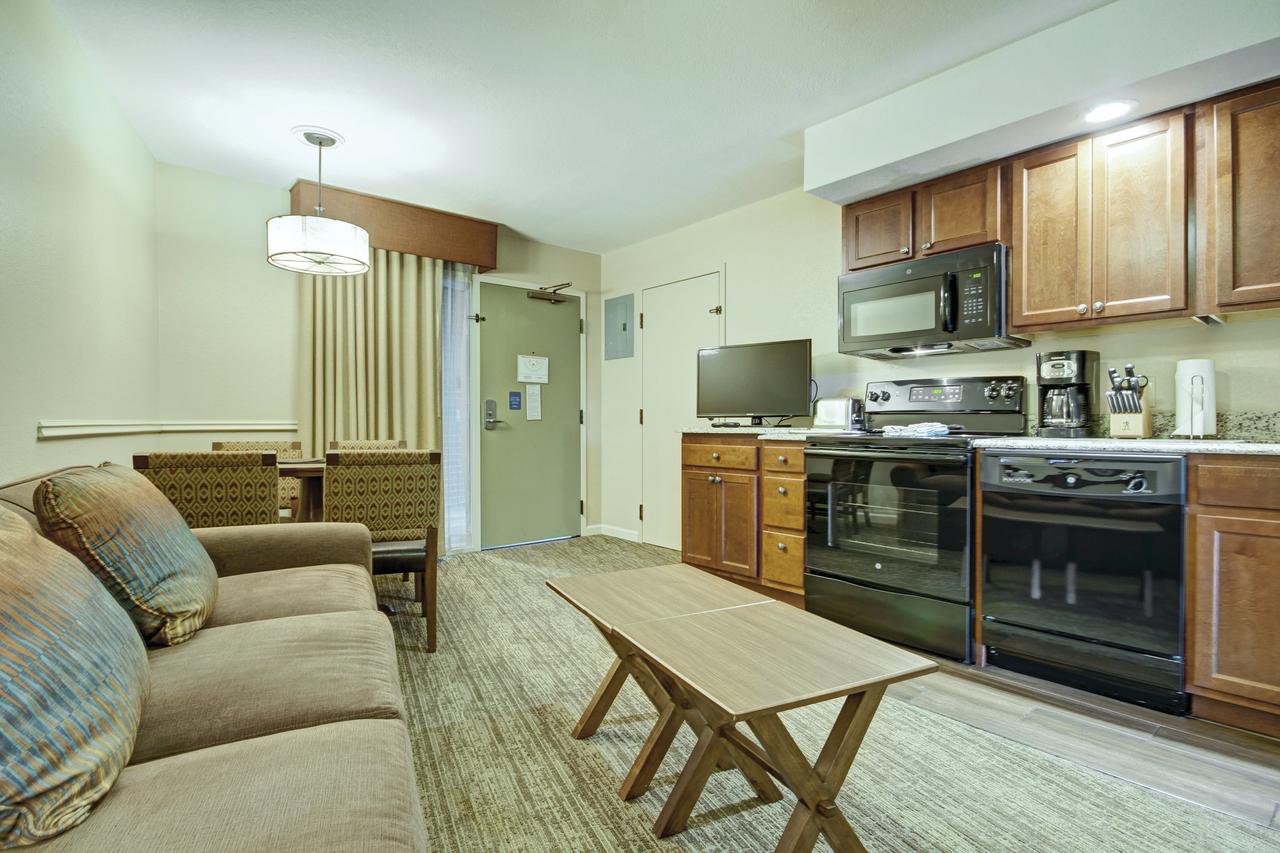 Wyndham Durango - thumb 2