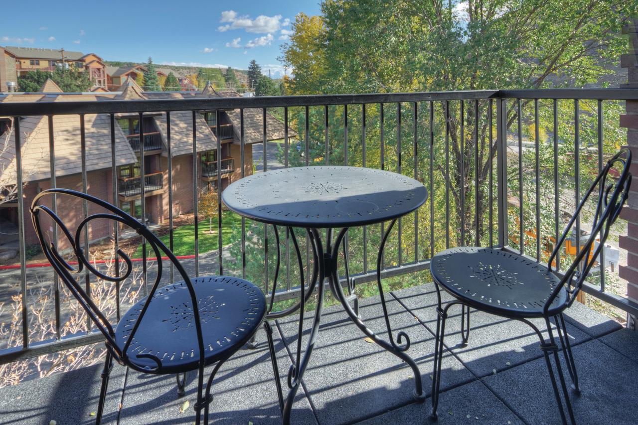 Wyndham Durango - thumb 4