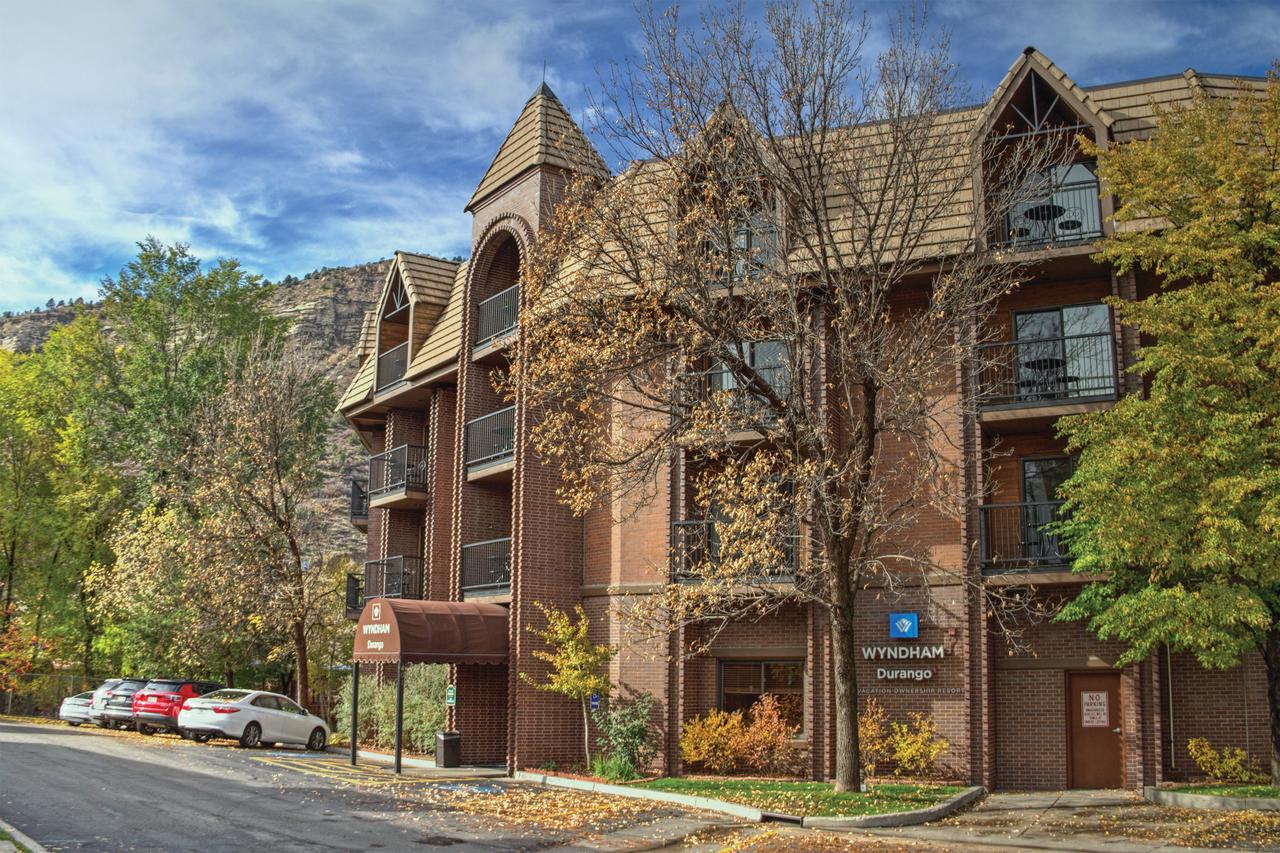 Wyndham Durango - thumb 22