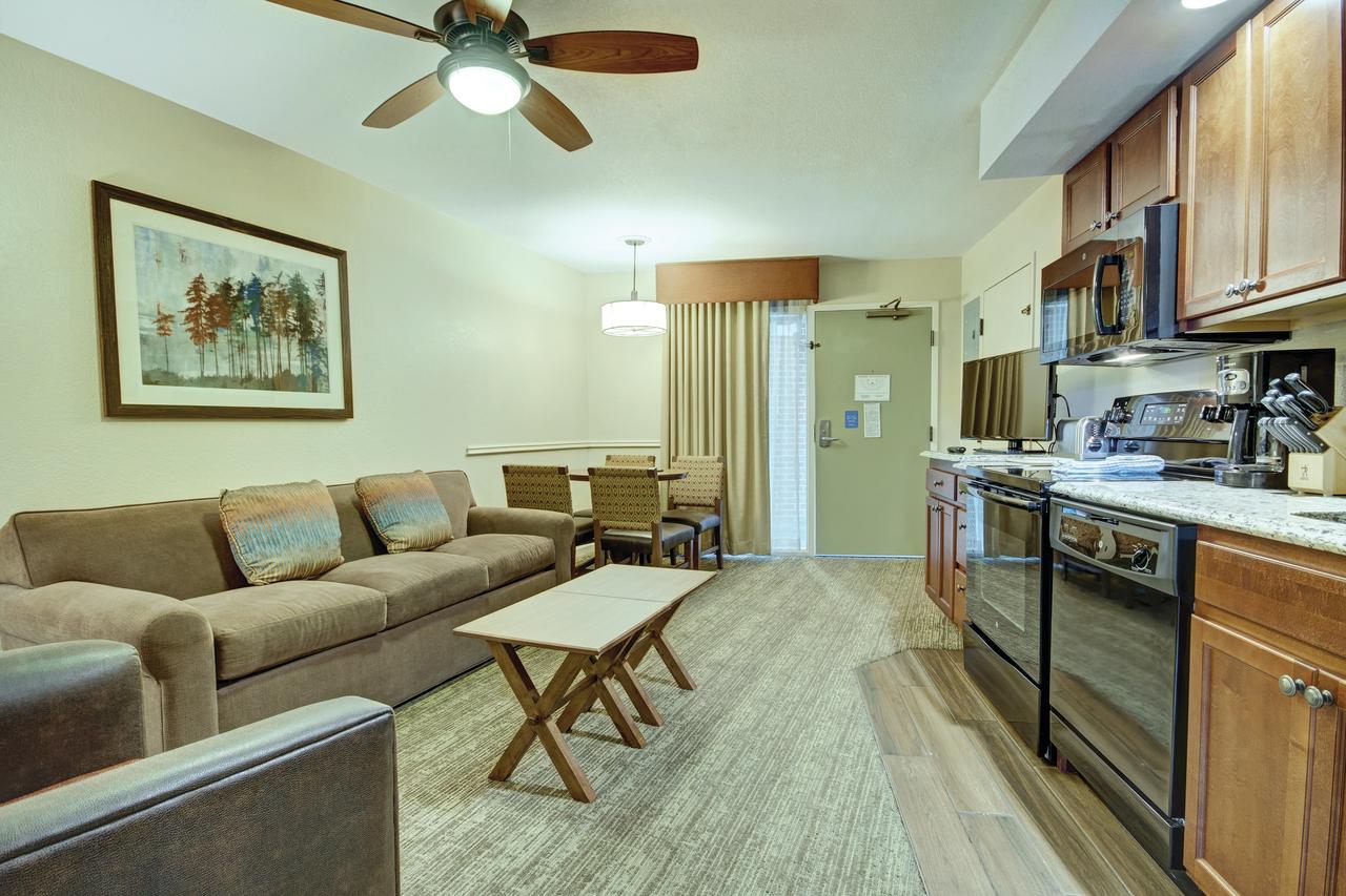 Wyndham Durango - thumb 8