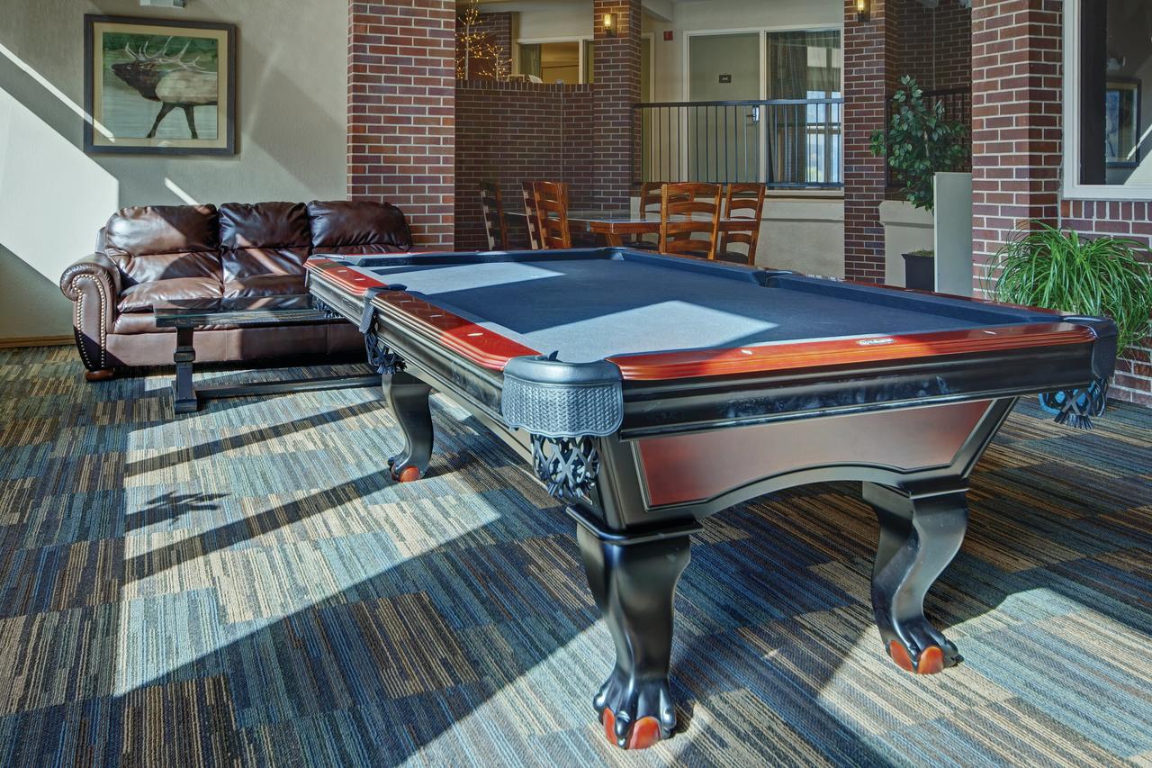 Wyndham Durango - thumb 23